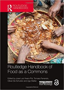 routledge-handbook-of-food-as-commons-212x300.jpg